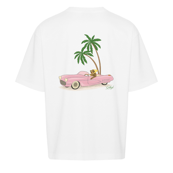 Palm Cruise™