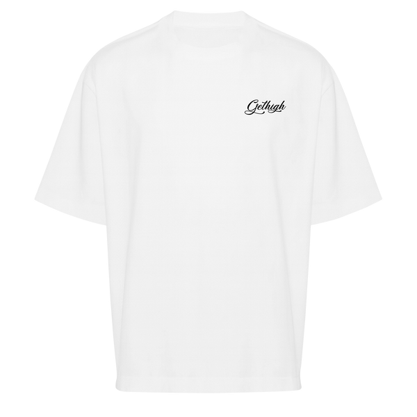 Gethigh™
