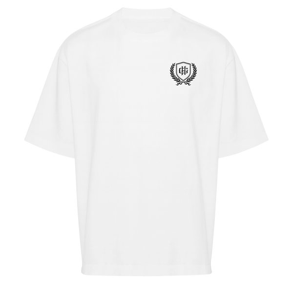Royal Crest™