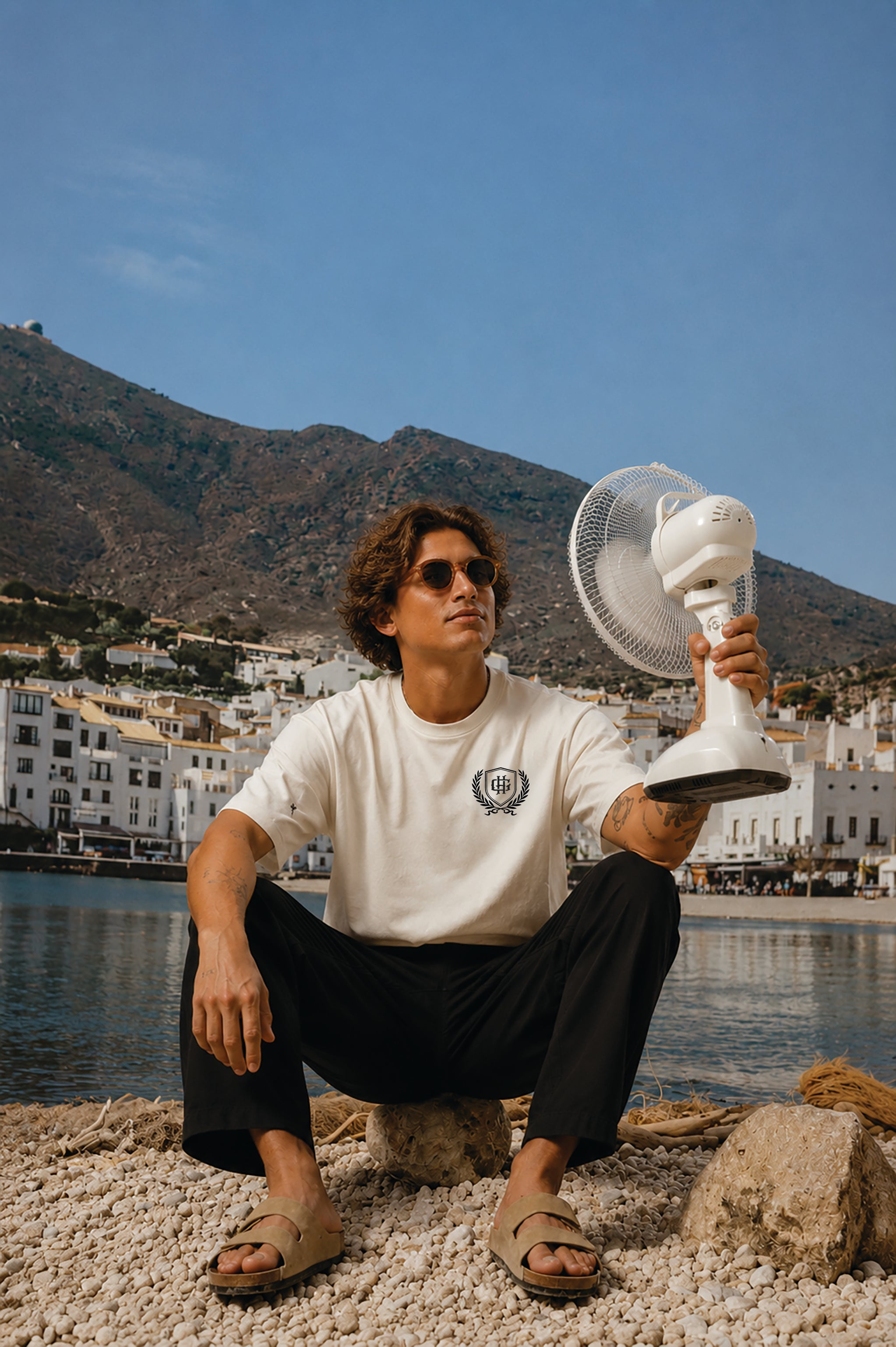 Vacation Mode™ Collection