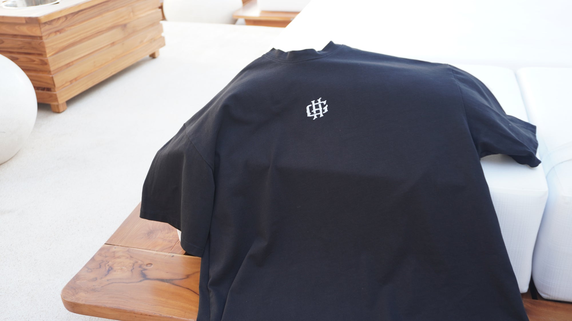 TSHIRTS