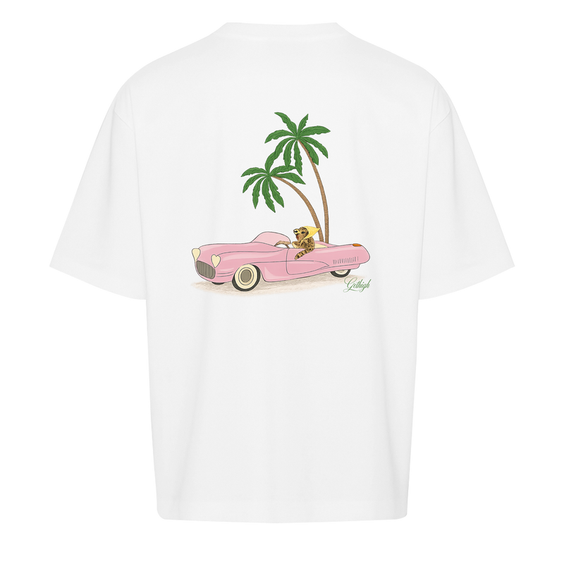 Palm Cruise™