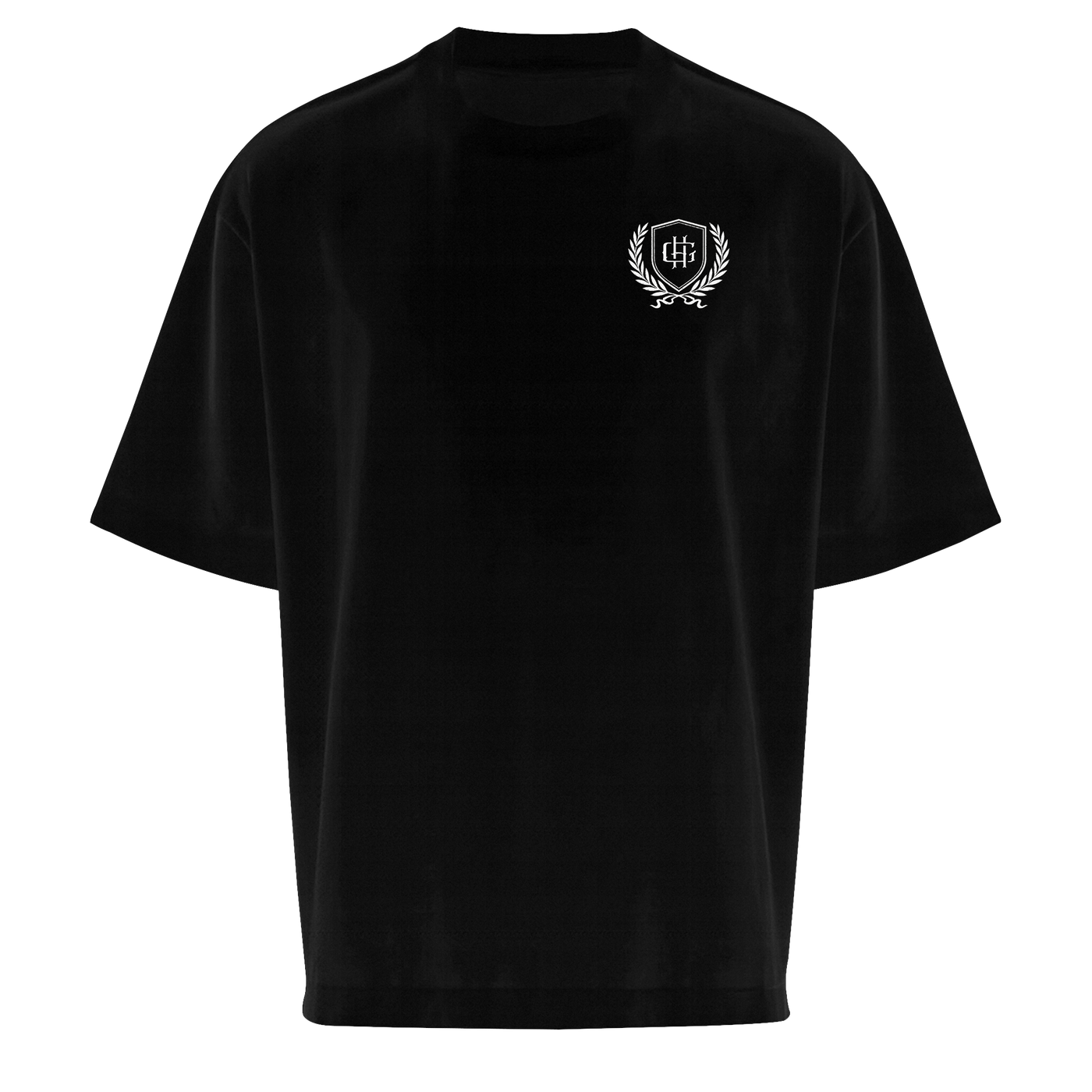 Royal Crest™