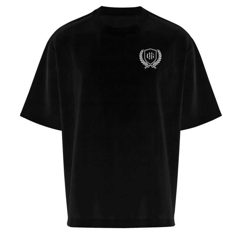 Royal Crest™