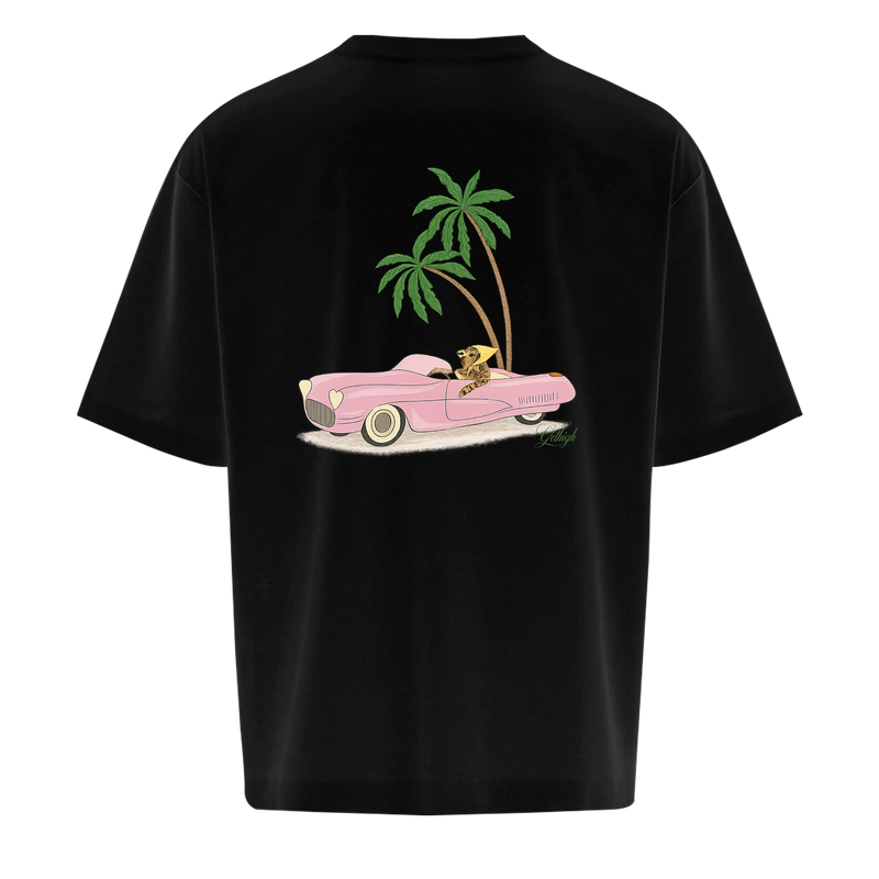 Palm Cruise™