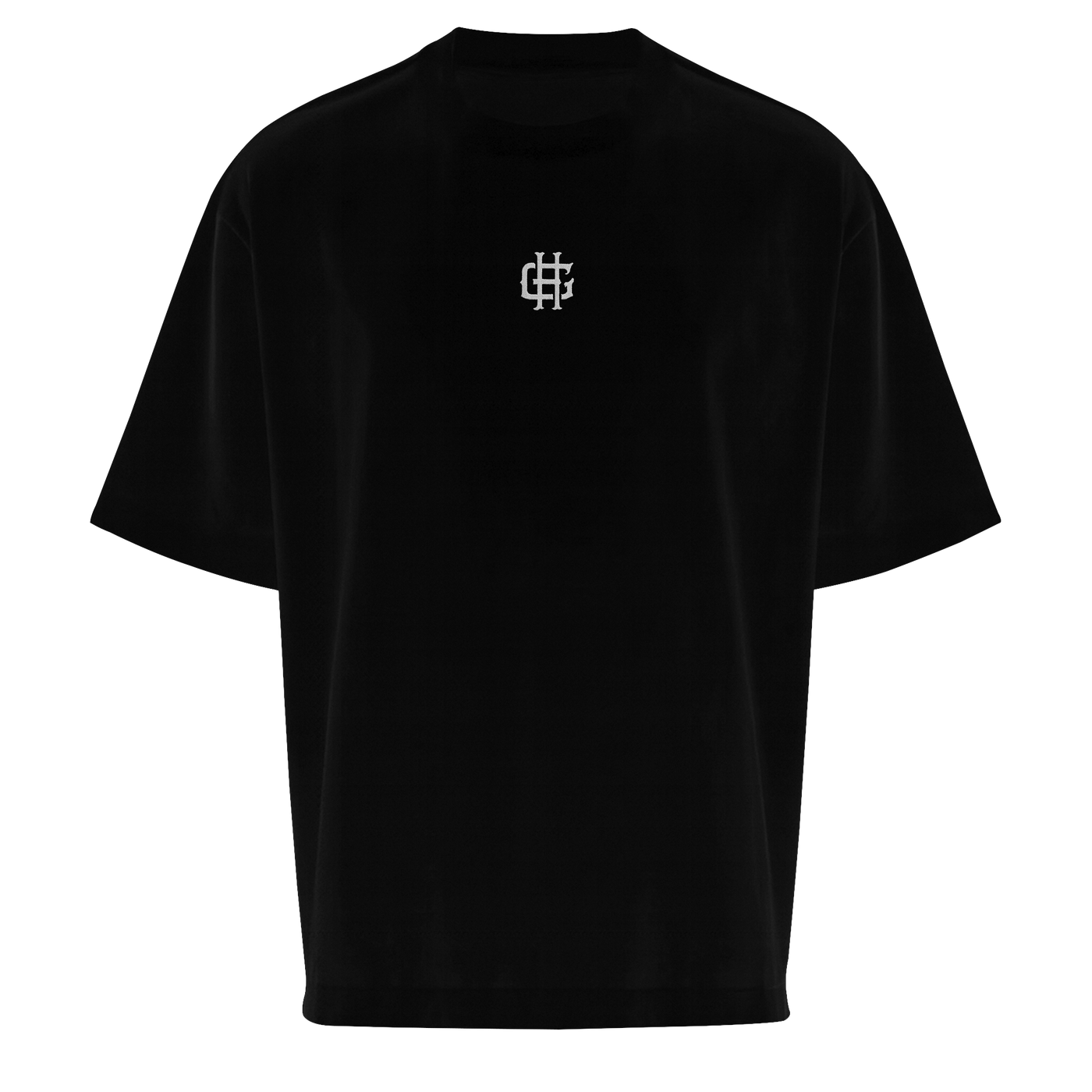 GH™
