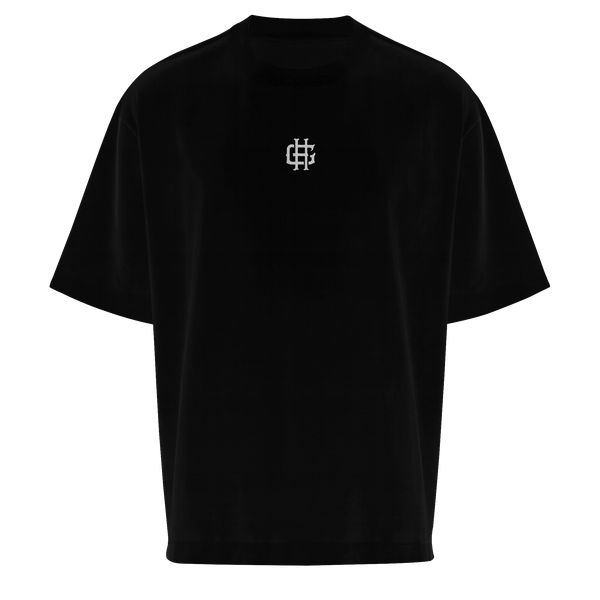 GH™