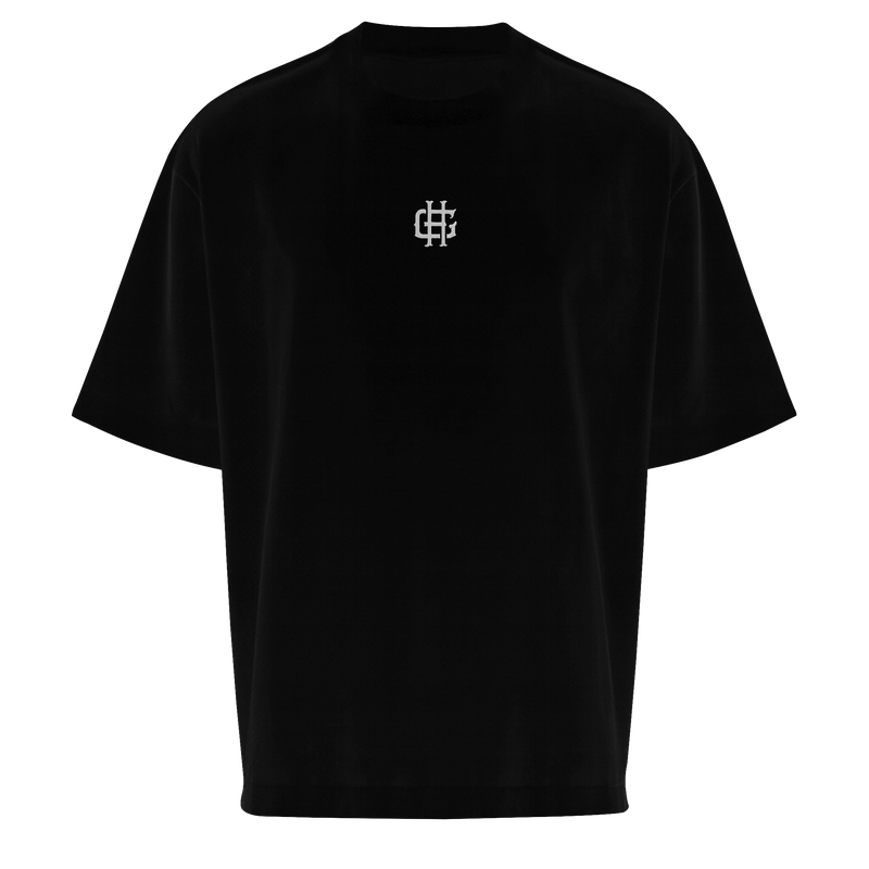 GH™