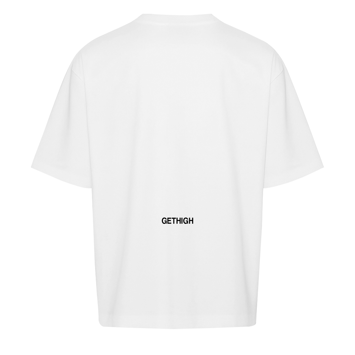 "Your Nudes Aint Safe"