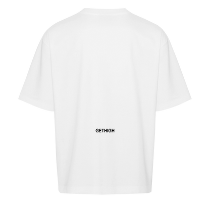 "Your Nudes Aint Safe"