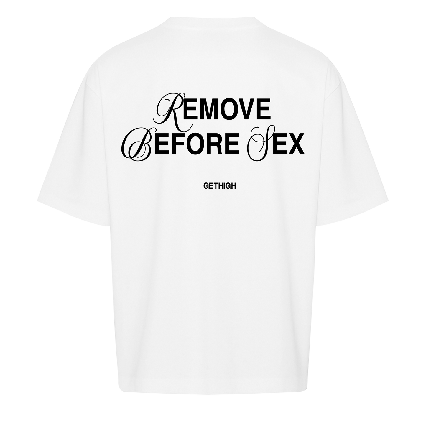 "Remove Before Sex" (Copy)