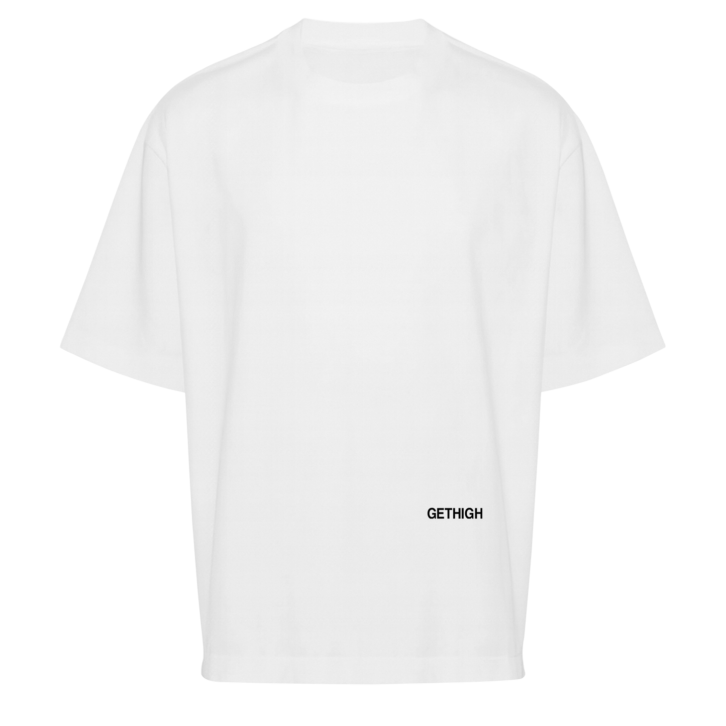 "Remove Before Sex" (Copy)