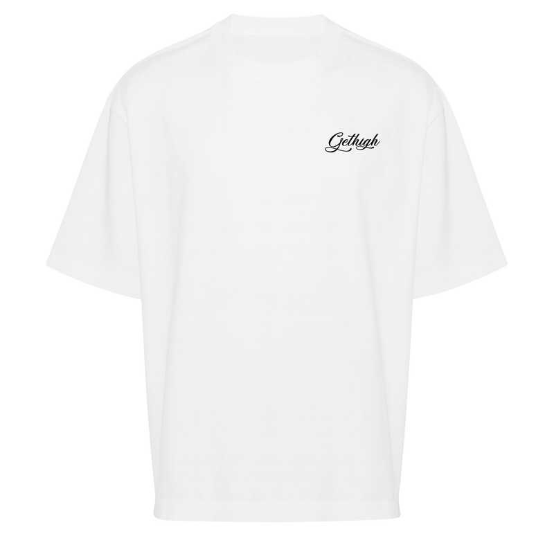 Gethigh™