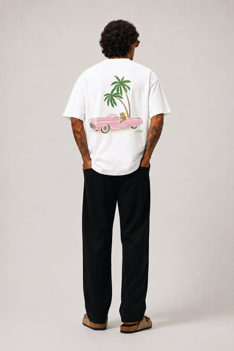 Palm Cruise™