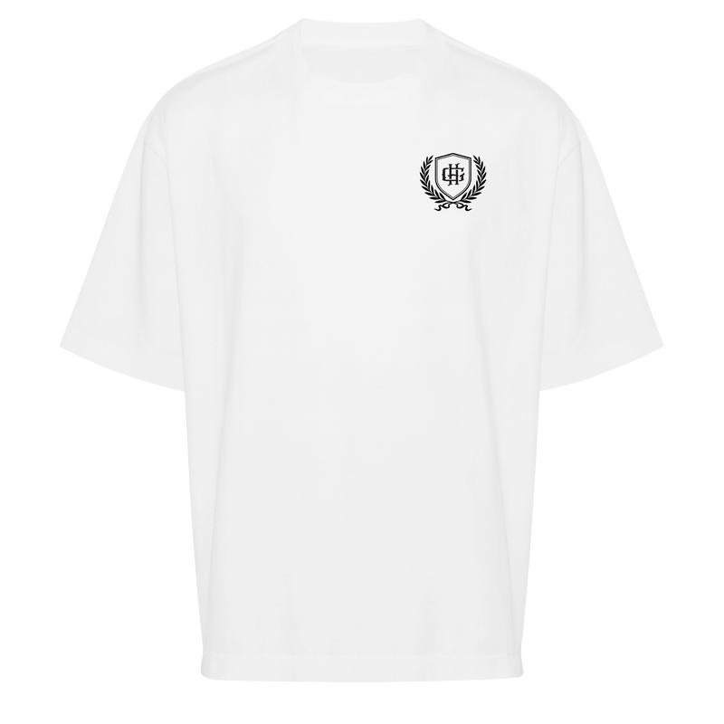 Royal Crest™