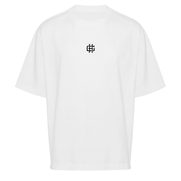 GH™