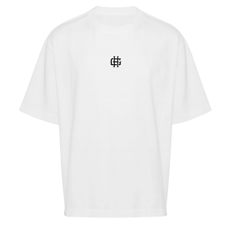 GH™